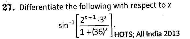 important-questions-for-class-12-cbse-maths-differntiability-q-27jpg_Page1
