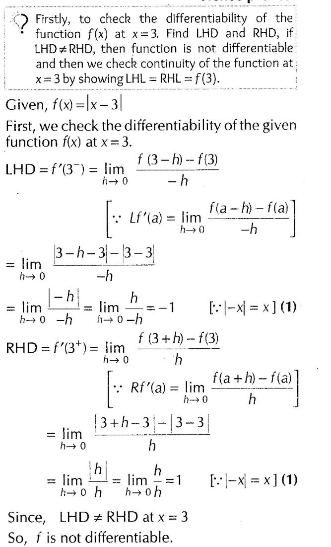 important-questions-for-class-12-cbse-maths-differntiability-q-25sjpg_Page1