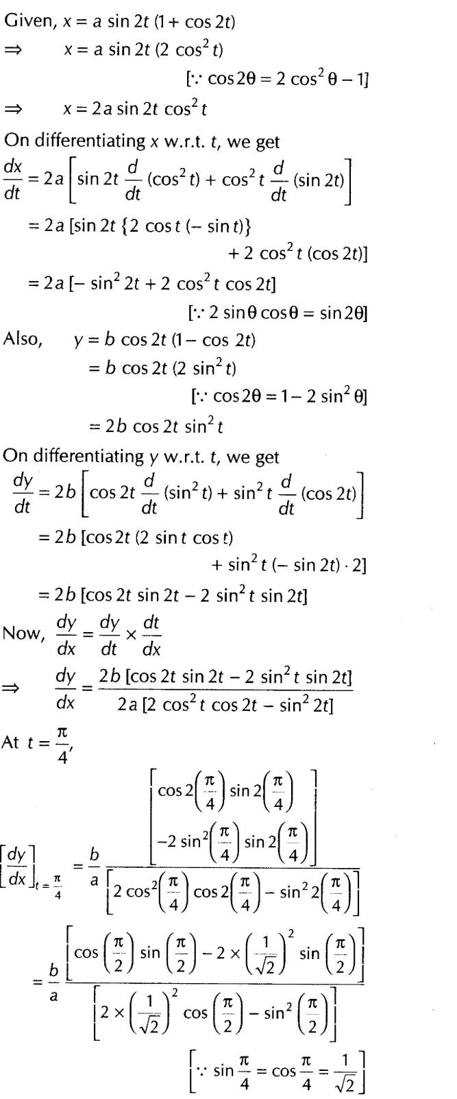 important-questions-for-class-12-cbse-maths-differntiability-q-18sjpg_Page1