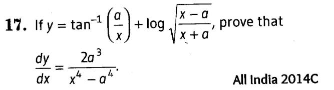 important-questions-for-class-12-cbse-maths-differntiability-q-17jpg_Page1
