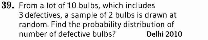 important-questions-for-class-12-maths-cbse-bayes-theorem-and-probability-distribution-q-39jpg_Page1