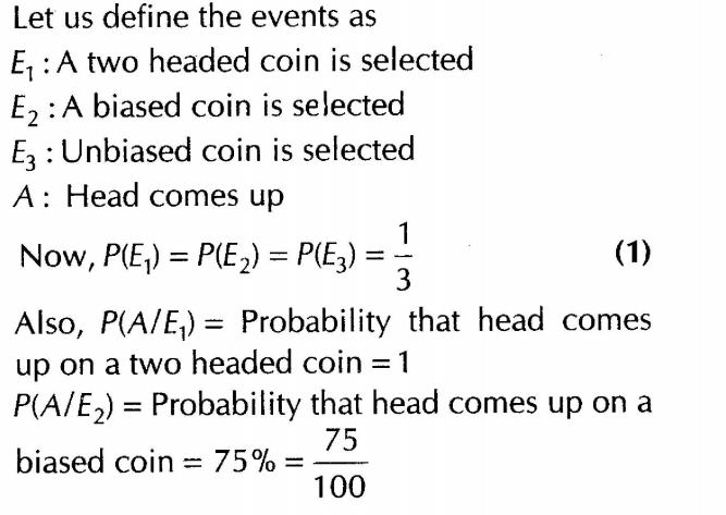 important-questions-for-class-12-maths-cbse-bayes-theorem-and-probability-distribution-q-33sjpg_Page1