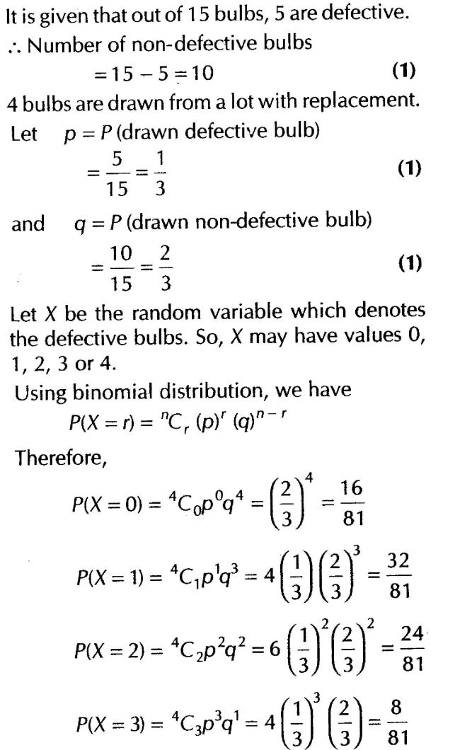 important-questions-for-class-12-maths-cbse-bayes-theorem-and-probability-distribution-q-25sjpg_Page1