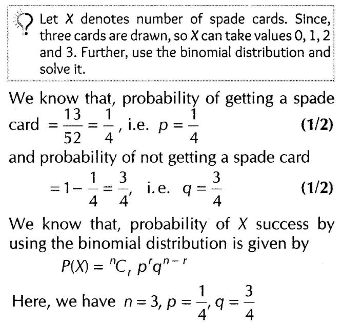important-questions-for-class-12-maths-cbse-bayes-theorem-and-probability-distribution-q-16sjpg_Page1