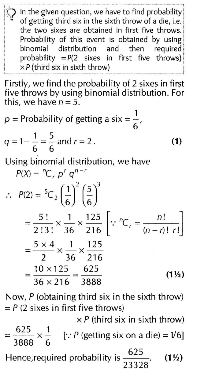 important-questions-for-class-12-maths-cbse-bayes-theorem-and-probability-distribution-q-15sjpg_Page1