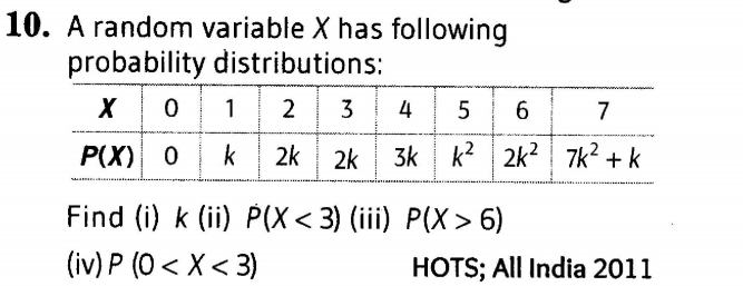 important-questions-for-class-12-maths-cbse-bayes-theorem-and-probability-distribution-q-10jpg_Page1