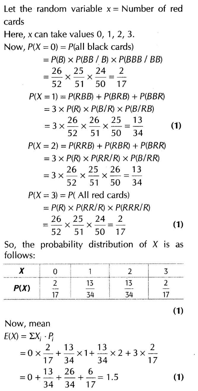 important-questions-for-class-12-maths-cbse-bayes-theorem-and-probability-distribution-q-2sjpg_Page1