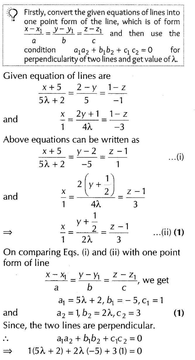 important-questions-for-class-12-cbse-maths-direction-cosines-and-lines-q-41sjpg_Page1