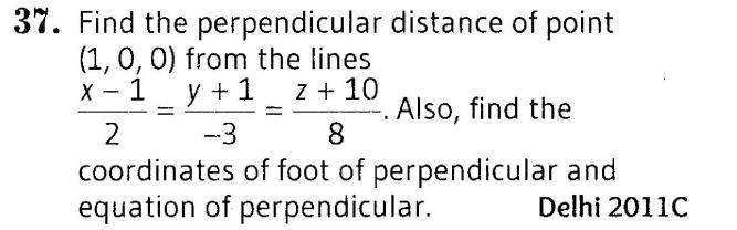 important-questions-for-class-12-cbse-maths-direction-cosines-and-lines-q-37jpg_Page1