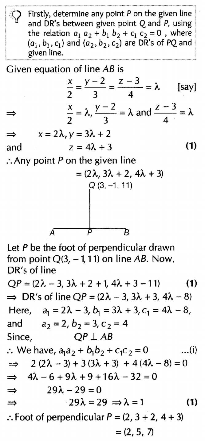 important-questions-for-class-12-cbse-maths-direction-cosines-and-lines-q-36sjpg_Page1