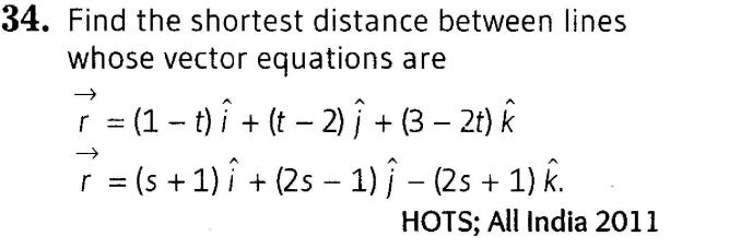 important-questions-for-class-12-cbse-maths-direction-cosines-and-lines-q-34jpg_Page1