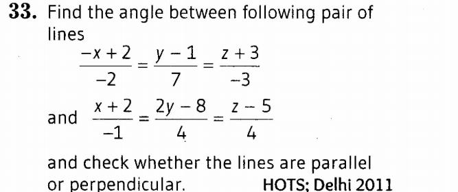 important-questions-for-class-12-cbse-maths-direction-cosines-and-lines-q-33jpg_Page1