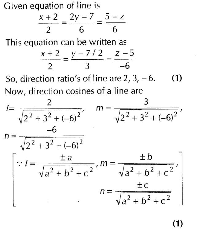 important-questions-for-class-12-cbse-maths-direction-cosines-and-lines-q-19sjpg_Page1