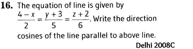 important-questions-for-class-12-cbse-maths-direction-cosines-and-lines-q-16jpg_Page1