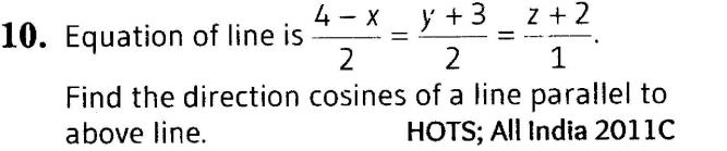 important-questions-for-class-12-cbse-maths-direction-cosines-and-lines-q-10jpg_Page1