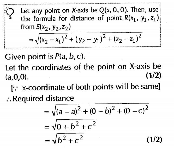 important-questions-for-class-12-cbse-maths-direction-cosines-and-lines-q-1sjpg_Page1