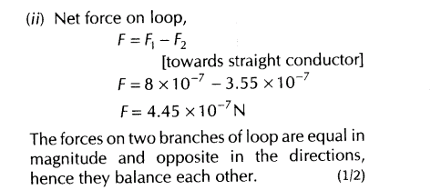 important-questions-for-class-12-physics-cbse-magnetic-force-and-torque-t-43-15