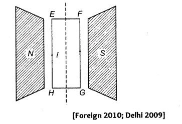 important-questions-for-class-12-physics-cbse-magnetic-force-and-torque-t-43-9
