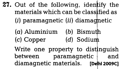important-questions-for-class-12-physics-cbse-earths-magnetic-field-and-magnetic-material-6