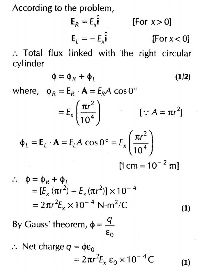 important-questions-for-class-12-physics-cbse-gausss-law-q-35jpg_Page1