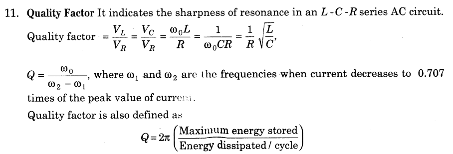 important-questions-for-class-12-physics-cbse-ac-currents-11
