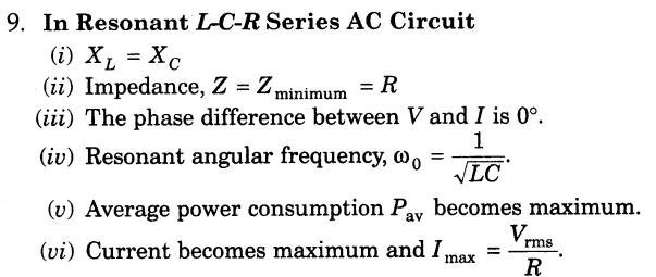 important-questions-for-class-12-physics-cbse-ac-currents-9