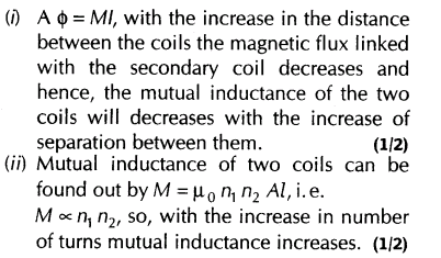 important-questions-for-class-12-physics-cbse-eddy-currents-and-self-and-mutual-induction-t-62-4