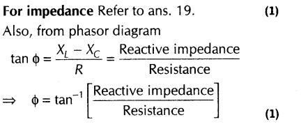 important-questions-for-class-12-physics-cbse-ac-currents-39
