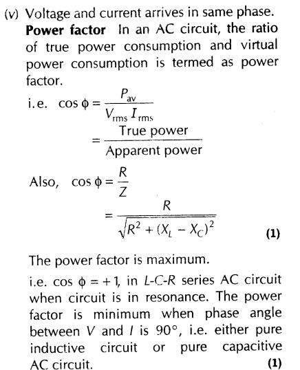 important-questions-for-class-12-physics-cbse-ac-currents-36aa