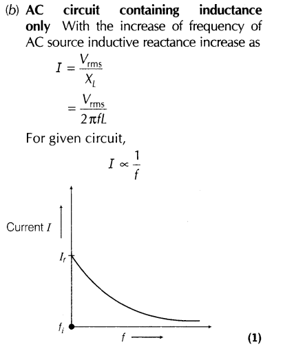 important-questions-for-class-12-physics-cbse-ac-currents-35aaaa
