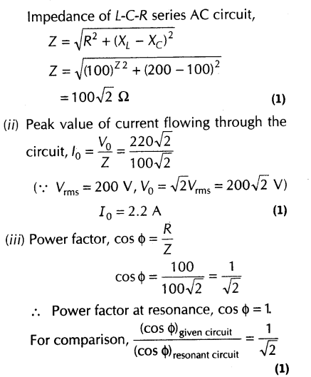 important-questions-for-class-12-physics-cbse-ac-currents-32a
