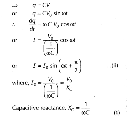 important-questions-for-class-12-physics-cbse-ac-currents-22a