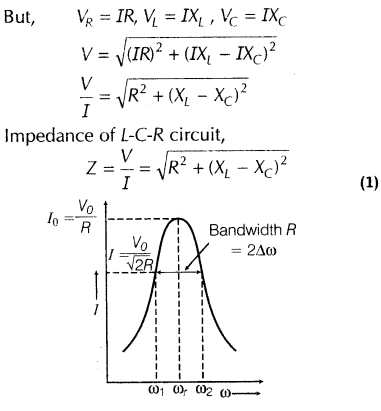important-questions-for-class-12-physics-cbse-ac-currents-19a