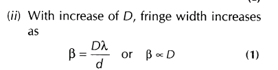 important-questions-for-class-12-physics-cbse-interference-of-light-t-10-35