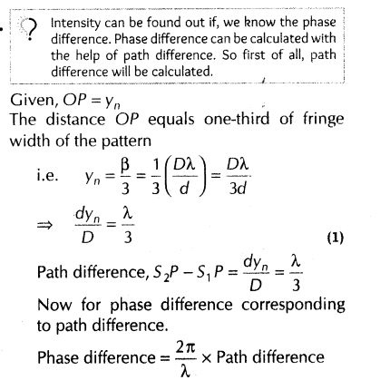 important-questions-for-class-12-physics-cbse-interference-of-light-t-10-31