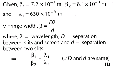 important-questions-for-class-12-physics-cbse-interference-of-light-t-10-19
