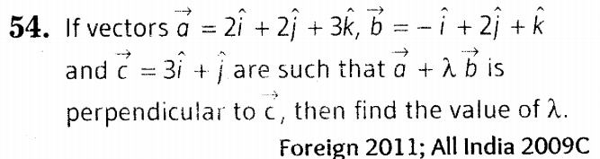 important-questions-for-class-12-cbse-maths-dot-and-cross-products-of-two-vectors-t2-q-54jpg_Page1