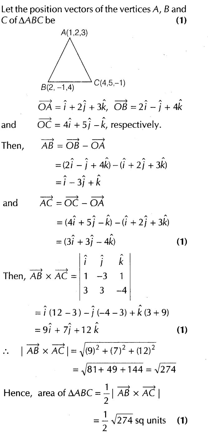 important-questions-for-class-12-cbse-maths-dot-and-cross-products-of-two-vectors-t2-q-47sjpg_Page1