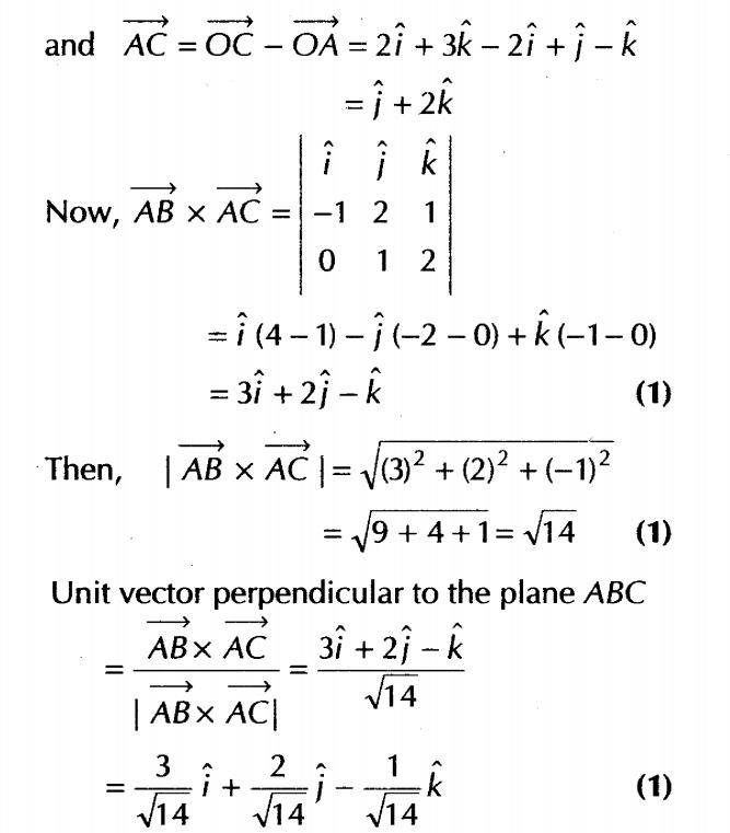 important-questions-for-class-12-cbse-maths-dot-and-cross-products-of-two-vectors-t2-q-43ssjpg_Page1