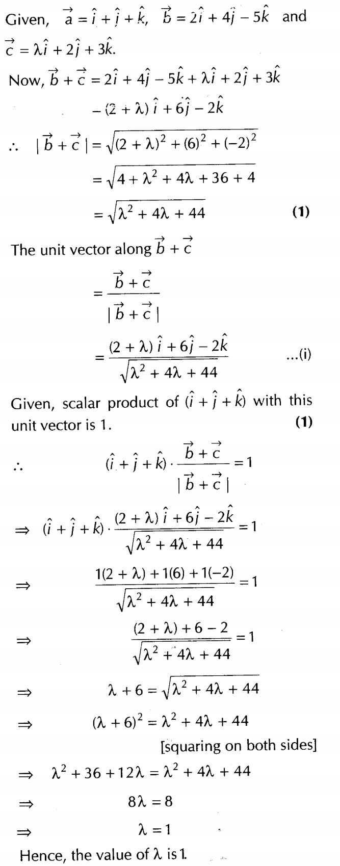 important-questions-for-class-12-cbse-maths-dot-and-cross-products-of-two-vectors-t2-q-40sjpg_Page1