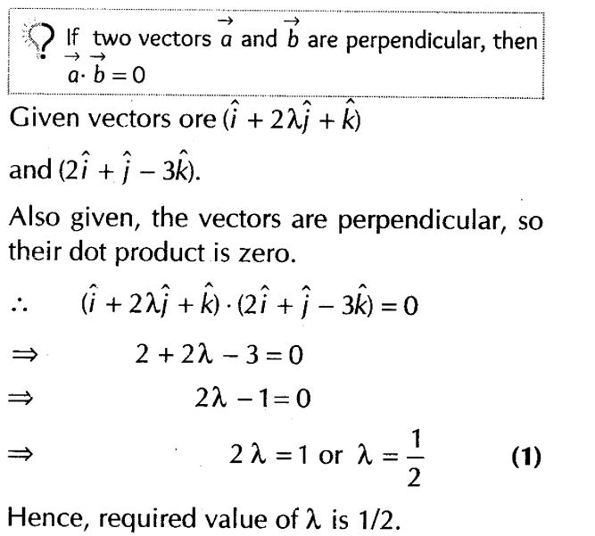 important-questions-for-class-12-cbse-maths-dot-and-cross-products-of-two-vectors-t2-q-19sjpg_Page1
