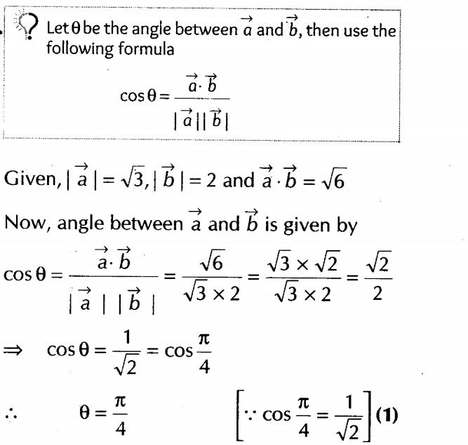 important-questions-for-class-12-cbse-maths-dot-and-cross-products-of-two-vectors-t2-q-18sjpg_Page1