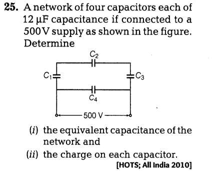 important-questions-for-class-12-physics-cbse-capactiance-t-22-25