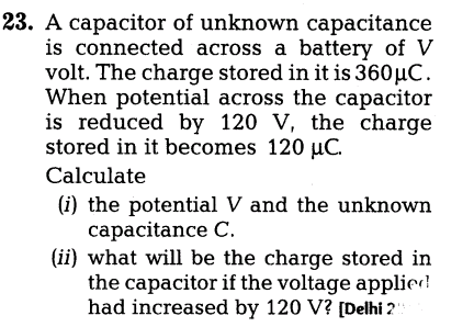 important-questions-for-class-12-physics-cbse-capactiance-t-22-24