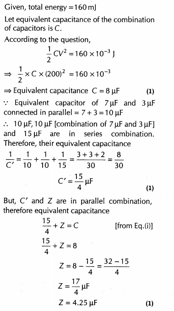 important-questions-for-class-12-physics-cbse-capactiance-q-33jpg_Page1