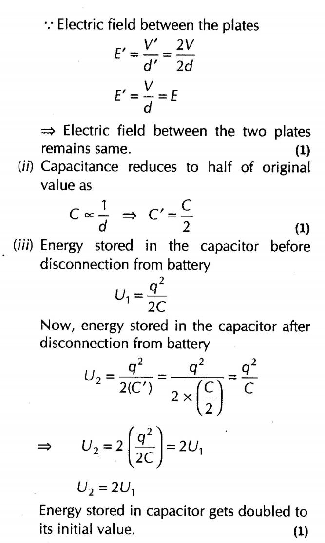 important-questions-for-class-12-physics-cbse-capactiance-q-28jpg_Page1