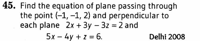 important-questions-for-cbse-class-12-maths-plane-q-45jpg_Page1