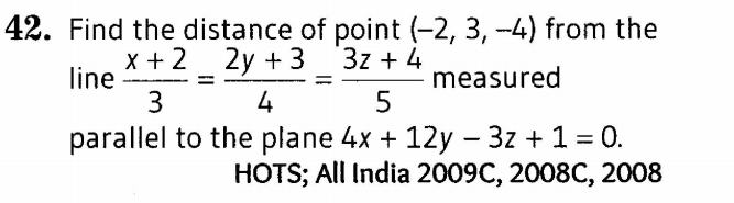 important-questions-for-cbse-class-12-maths-plane-q-42jpg_Page1