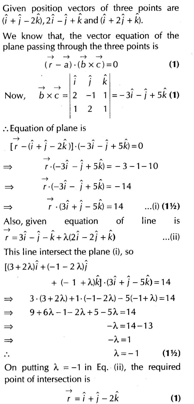 important-questions-for-cbse-class-12-maths-plane-q-29sjpg_Page1
