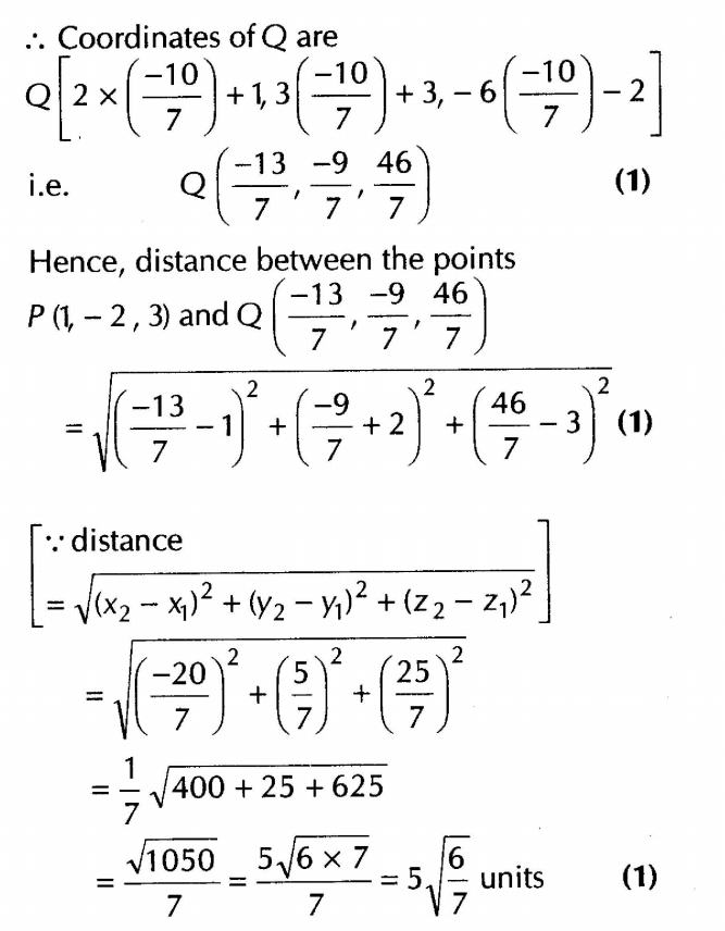 important-questions-for-cbse-class-12-maths-plane-q-25ssjpg_Page1